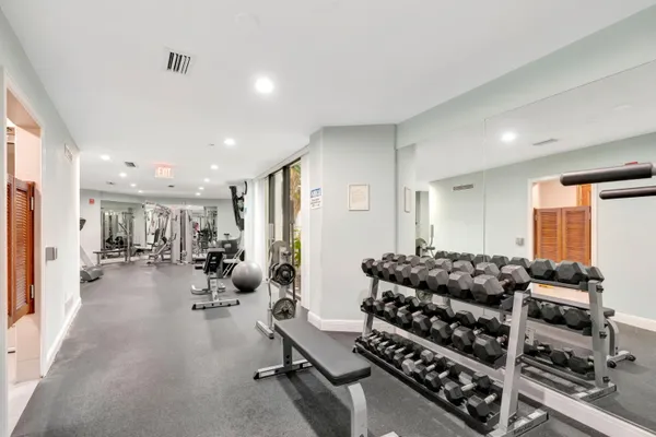 $1,390,000 | 3000 North Ocean Drive, Unit 24F, Singer Island, FL 33404