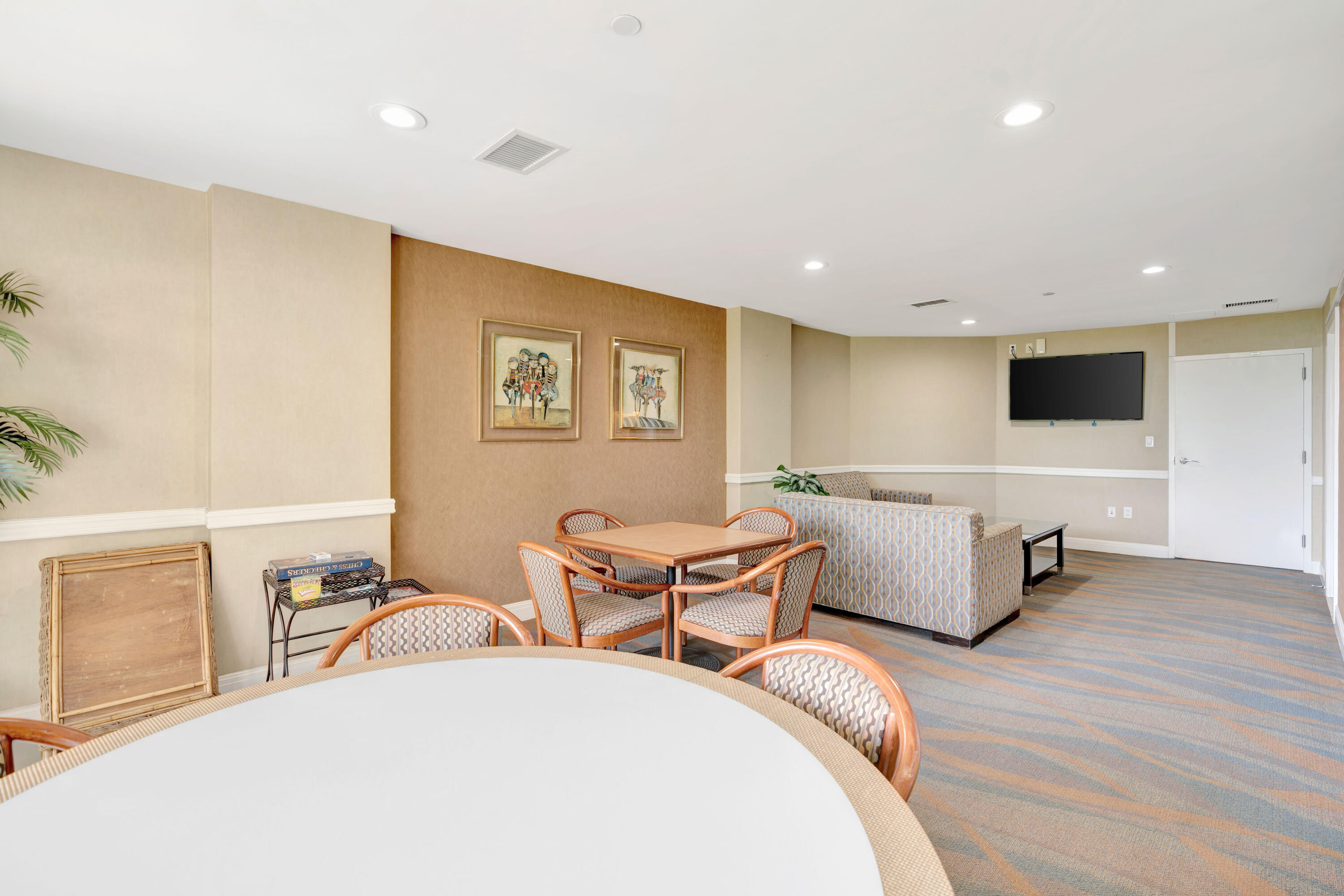 3000 North Ocean Drive, Unit 24F Singer Island, FL 33404 - Photo 59 of 81 _MLP0217