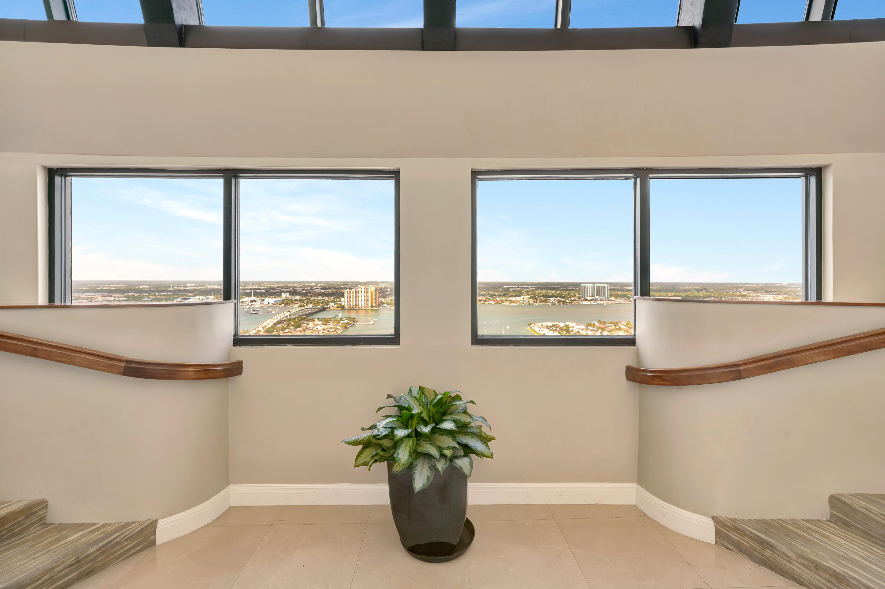 3000 North Ocean Drive, Unit 24F Singer Island, FL 33404 - Photo 60 of 81 _MLP0282-1