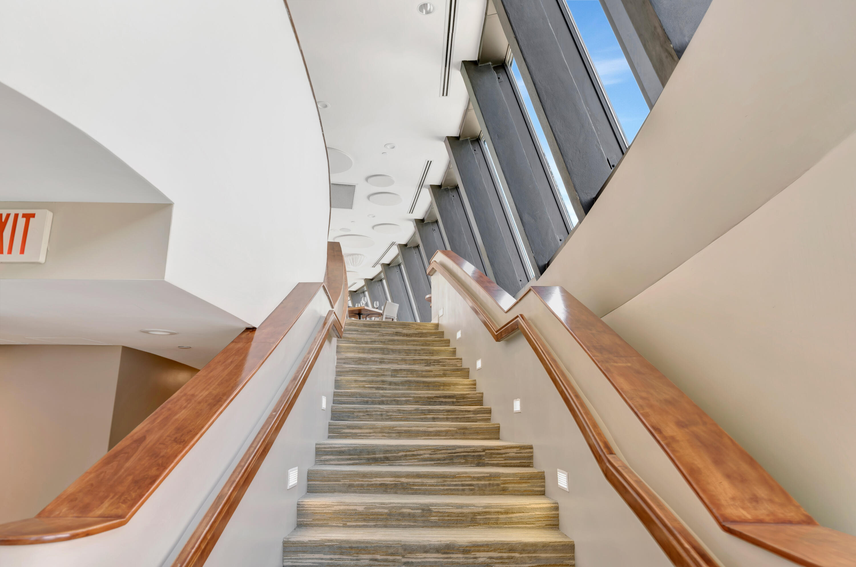 3000 North Ocean Drive, Unit 24F Singer Island, FL 33404 - Photo 61 of 81 _MLP0287-1