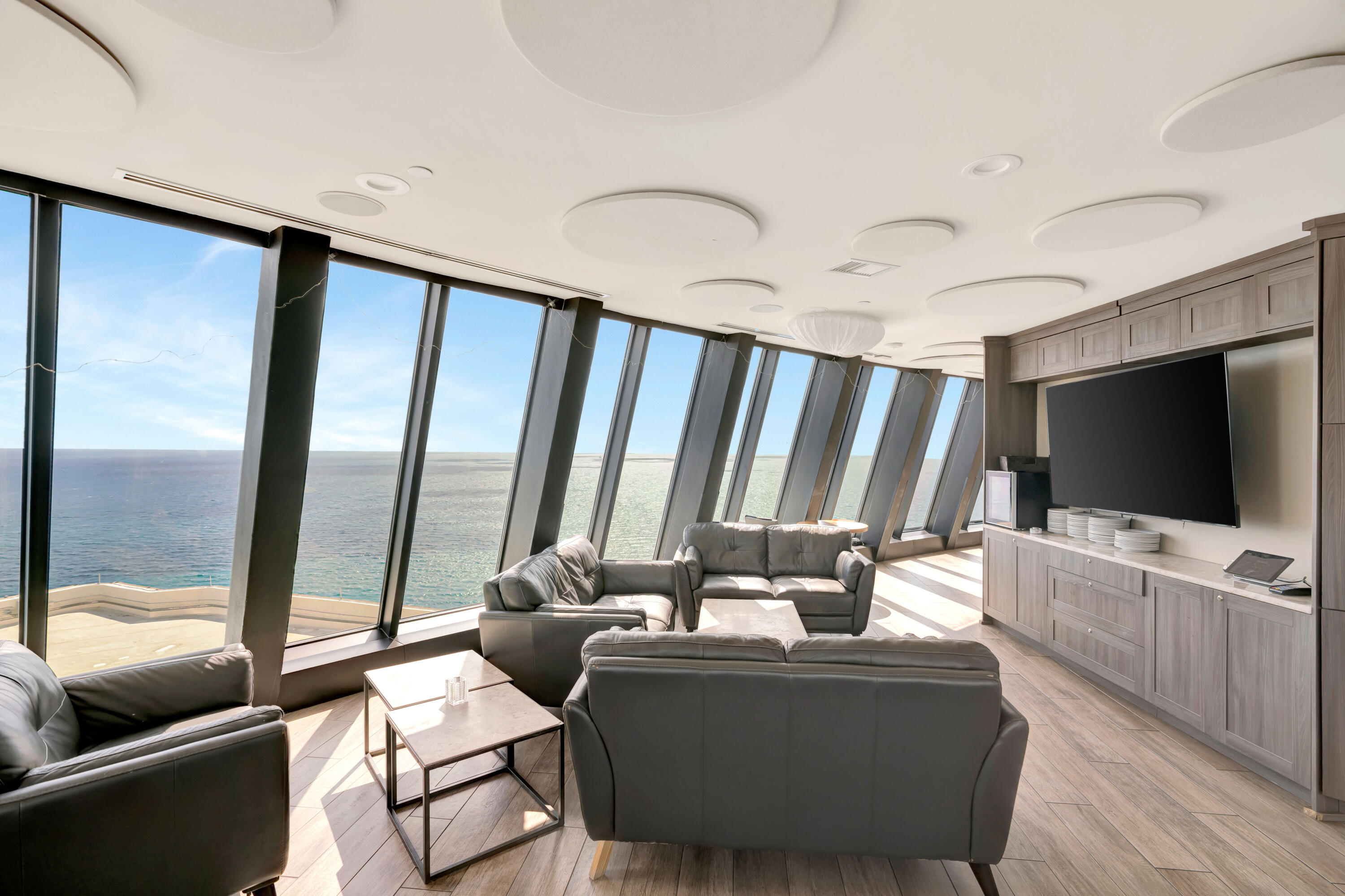3000 North Ocean Drive, Unit 24F Singer Island, FL 33404 - Photo 63 of 81 _MLP0302-1