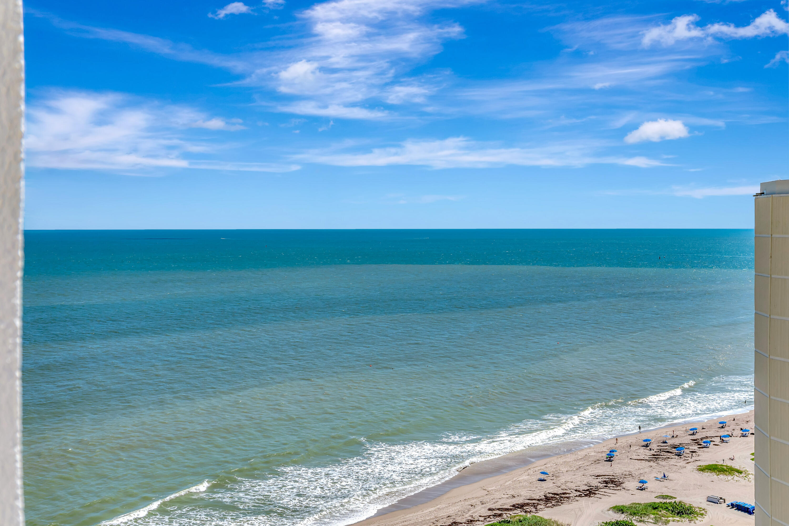 3000 North Ocean Drive, Unit 24F Singer Island, FL 33404 - Photo 66 of 81 _MLP0388