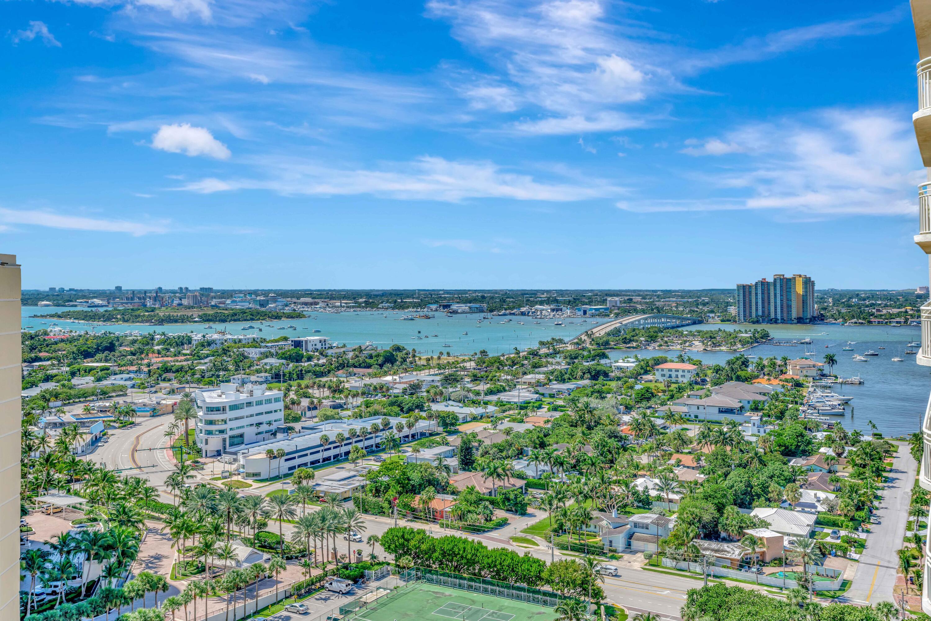 3000 North Ocean Drive, Unit 24F Singer Island, FL 33404 - Photo 67 of 81 _MLP0394