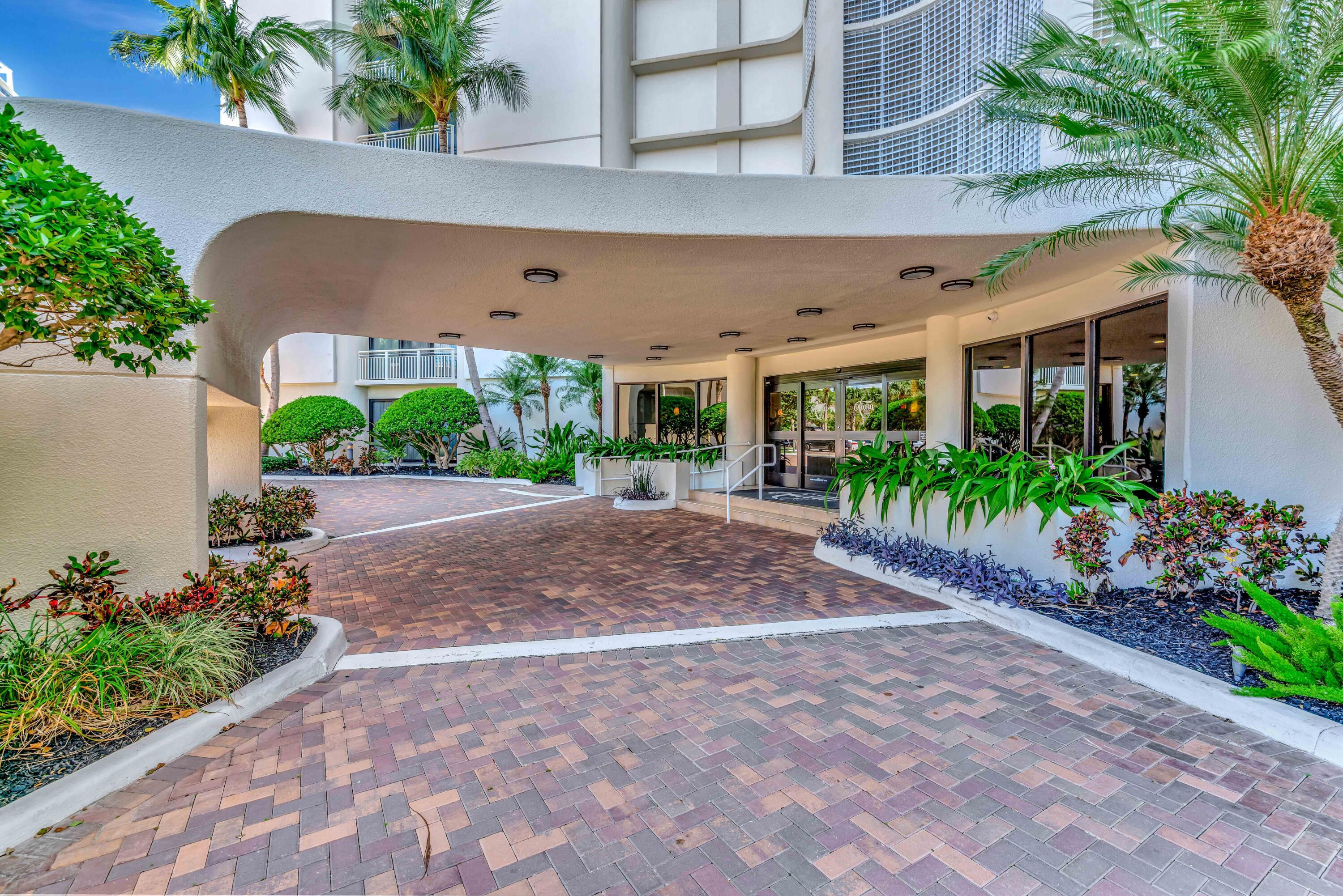 3000 North Ocean Drive, Unit 24F Singer Island, FL 33404 - Photo 68 of 81 _MLP0446