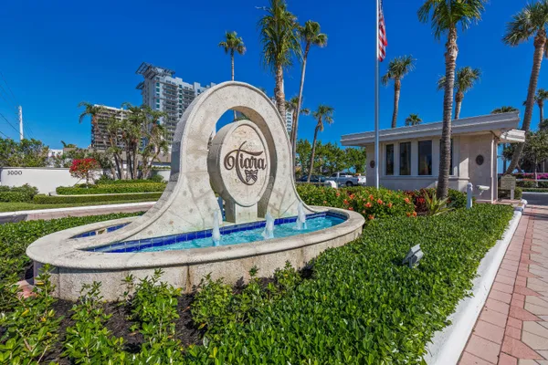 $1,390,000 | 3000 North Ocean Drive, Unit 24F, Singer Island, FL 33404
