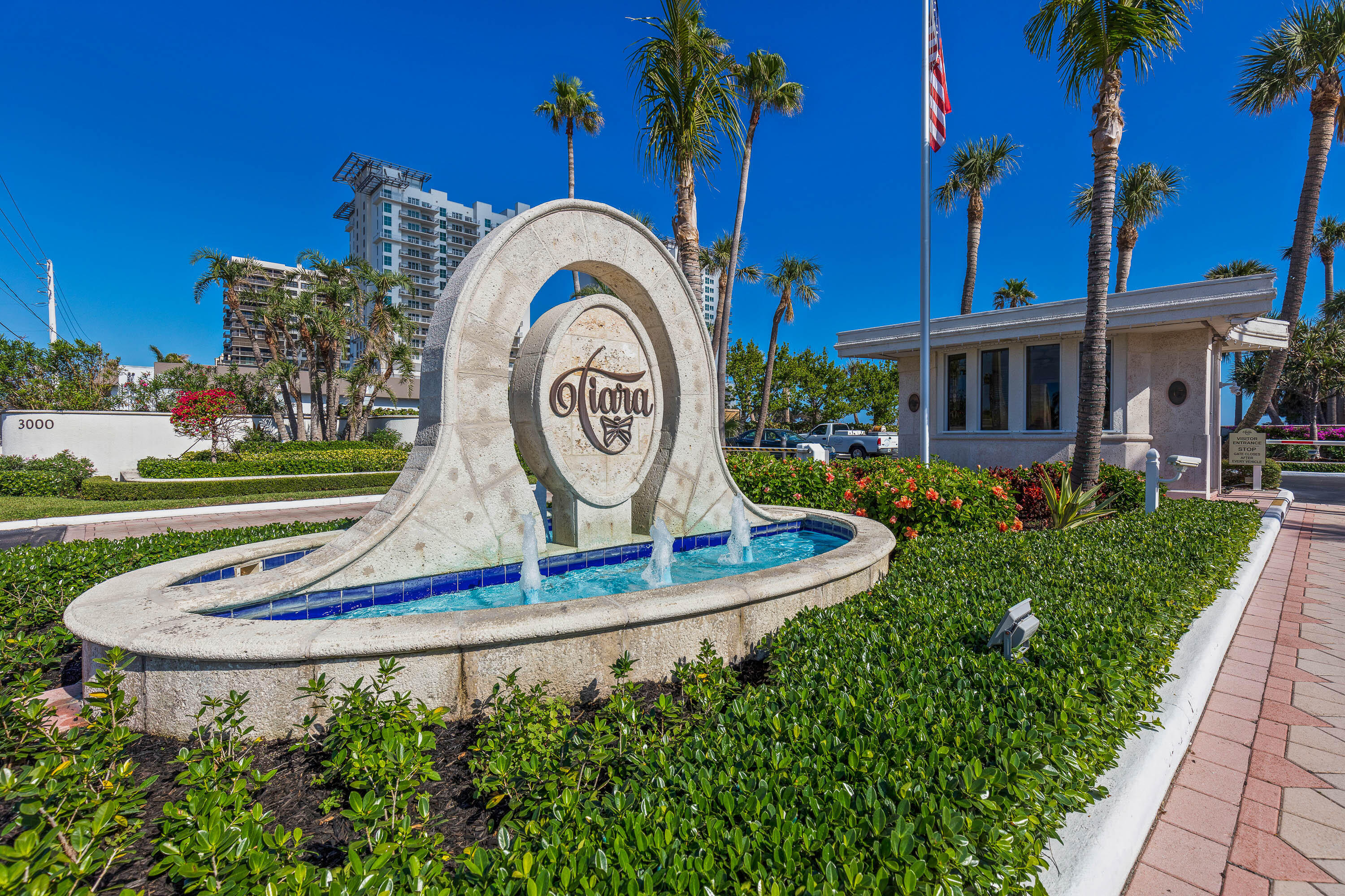 3000 North Ocean Drive, Unit 24F Singer Island, FL 33404 - Photo 69 of 81 _V9A1292