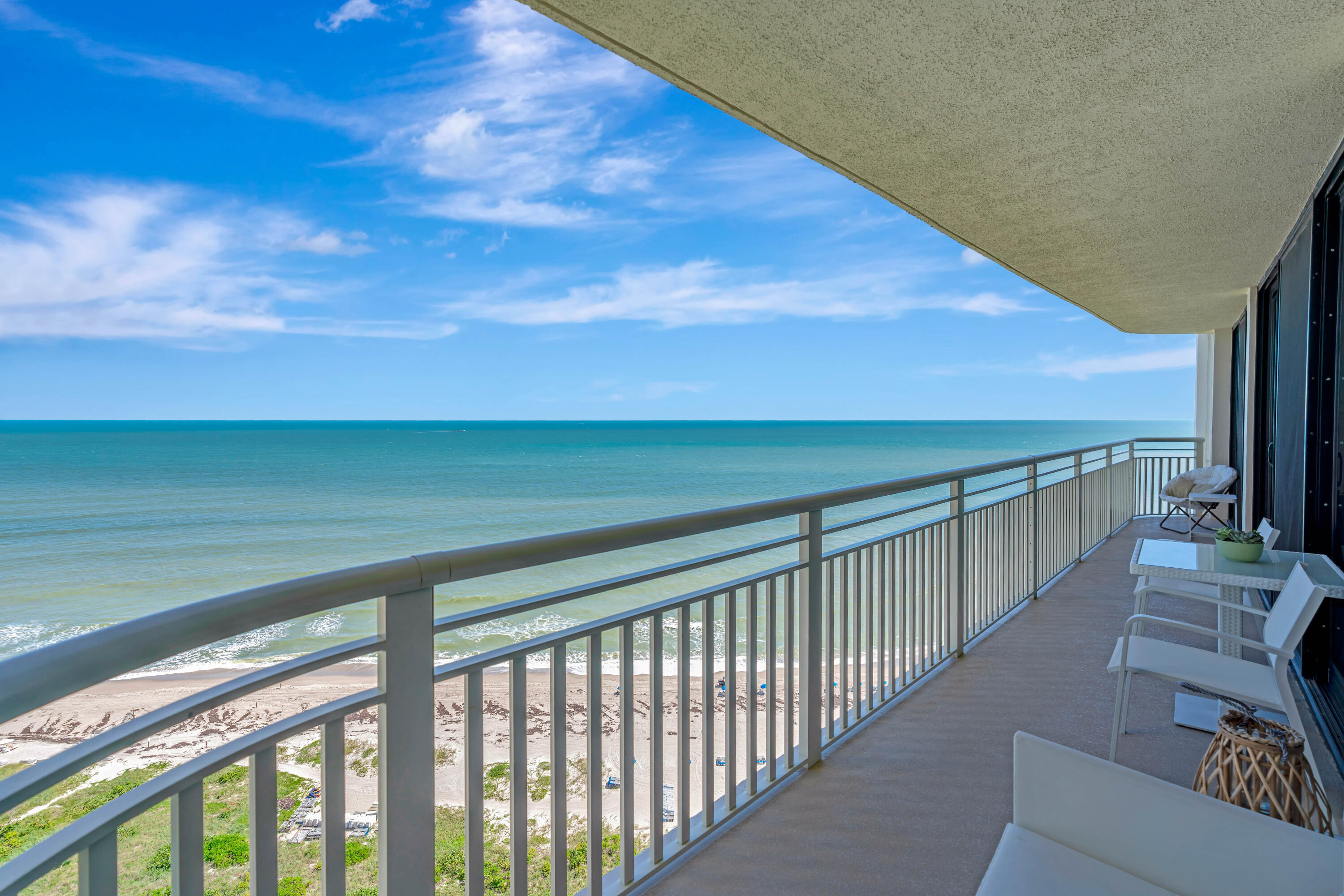 3000 North Ocean Drive, Unit 24F Singer Island, FL 33404 - Photo 7 of 81 _MLP0189