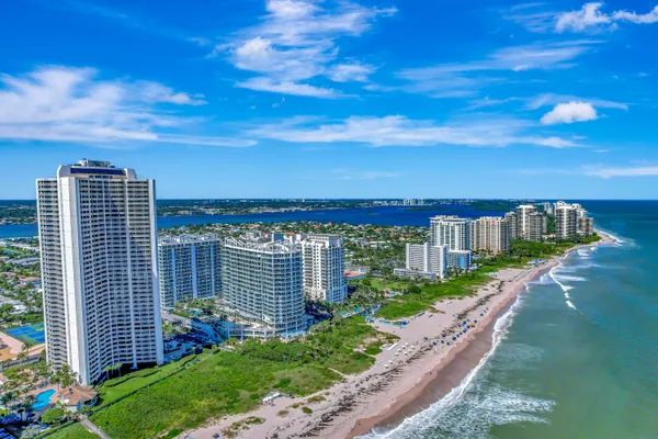 $1,390,000 | 3000 North Ocean Drive, Unit 24F, Singer Island, FL 33404