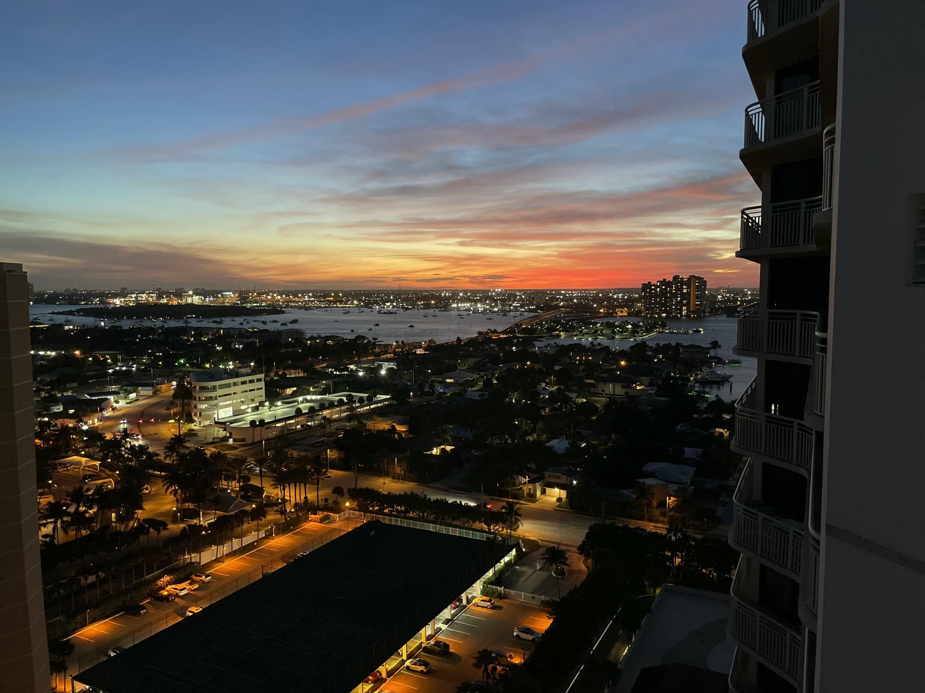 3000 North Ocean Drive, Unit 24F Singer Island, FL 33404 - Photo 80 of 81 IMG_0387