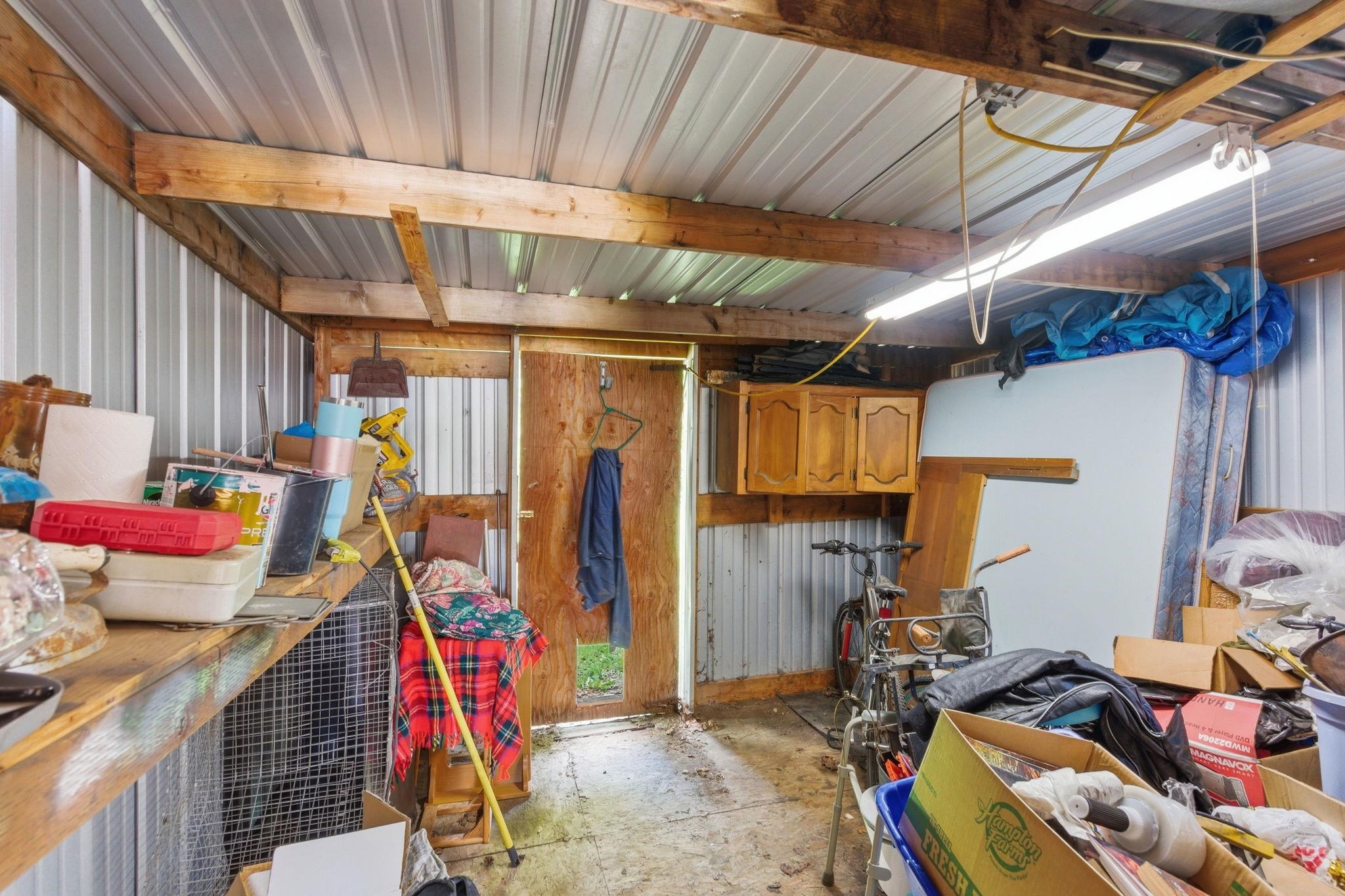 1410 North Boeing Road Spokane Valley, WA 99206 - Photo 26 of 39