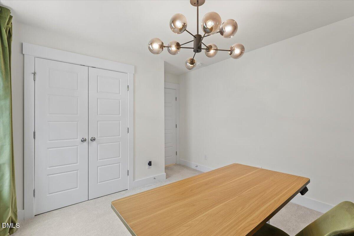 2117 Seneca Road Raleigh, NC 27604 - Photo 38 of 49