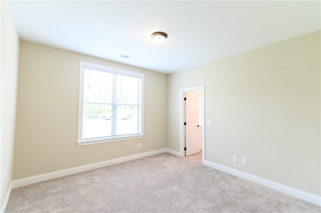 2611 Mill Lakes Ridge Opelika, AL 36801 - Photo 24 of 47 Gallery Image 24