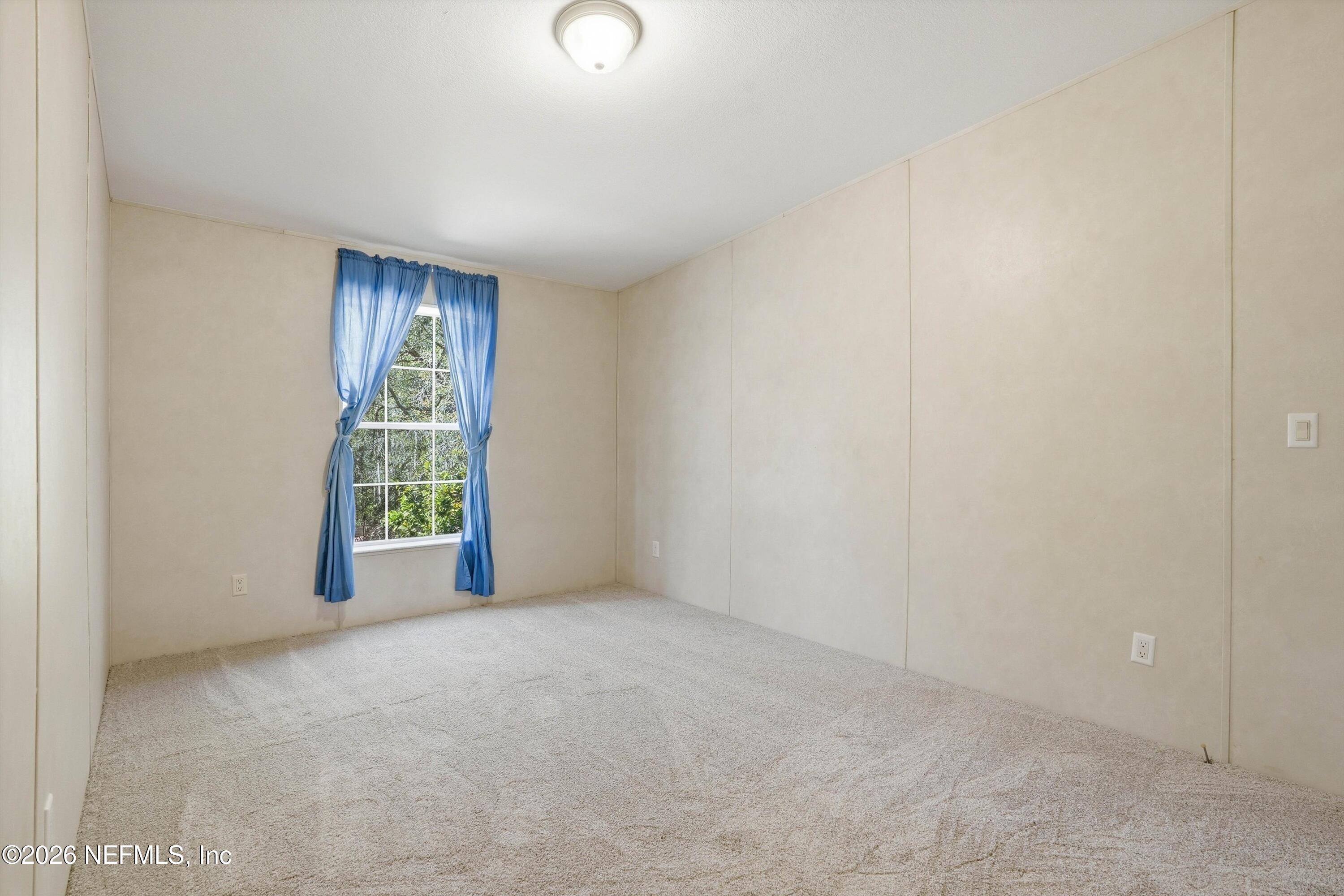 5625 Caribbean Circle Keystone Heights, FL 32656 - Photo 22 of 38 22-Bedroom 4