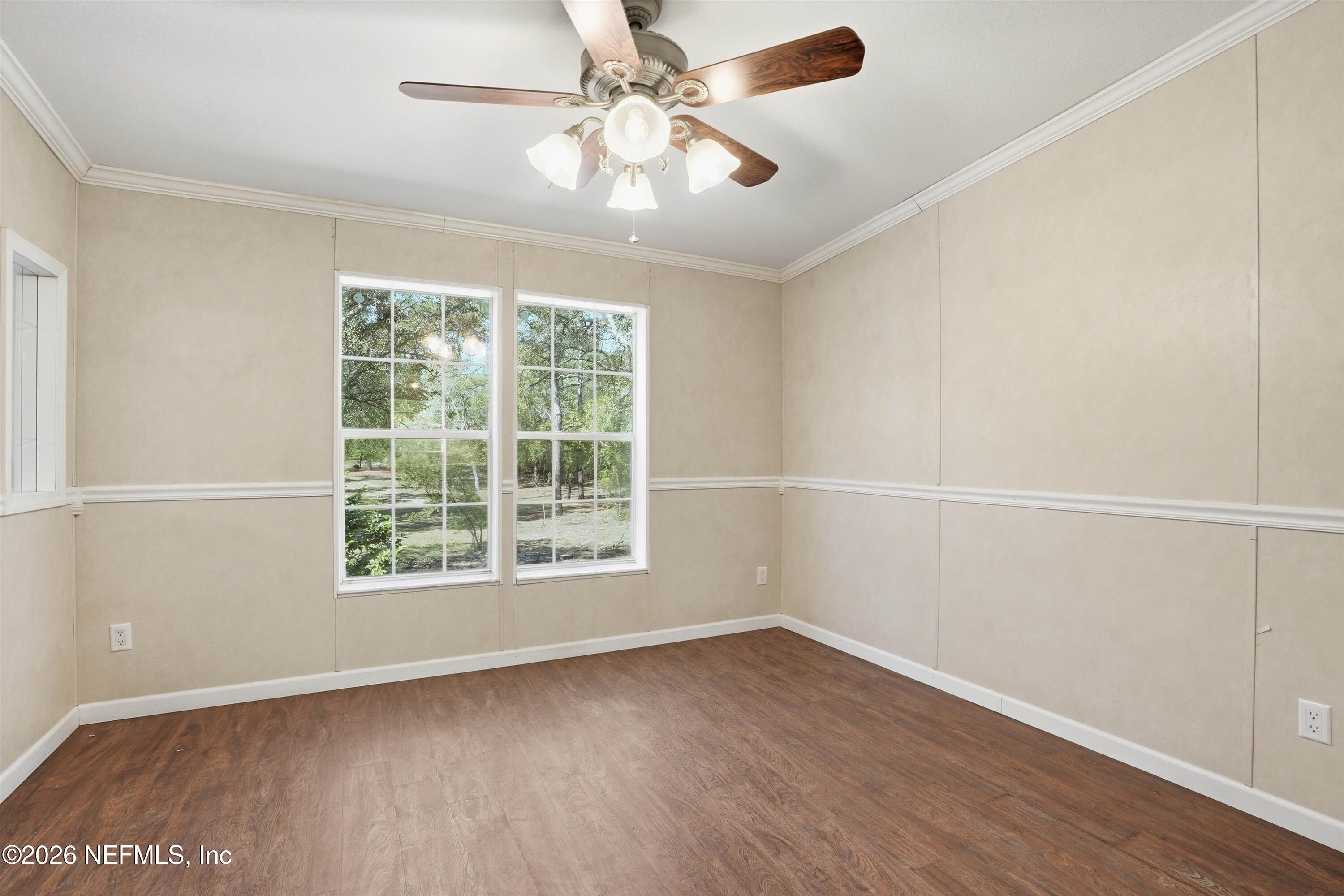5625 Caribbean Circle Keystone Heights, FL 32656 - Photo 7 of 38 07-Room
