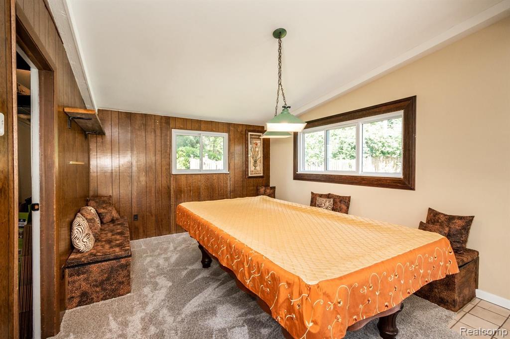 380 Donegal Drive Rochester Hills, MI 48309 - Photo 16 of 34