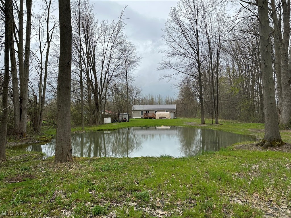 6142 North Bend Road Ashtabula, OH 44004 - Photo 2 of 14