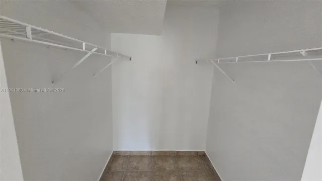 $329,900 | 13120 Southwest 64th Terrace, Unit 1510, Miami, FL 33183