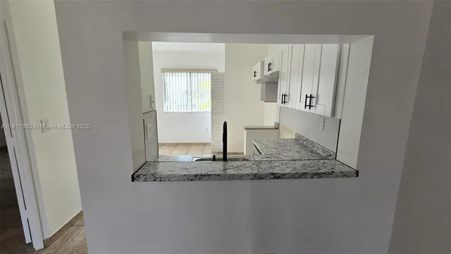 $329,900 | 13120 Southwest 64th Terrace, Unit 1510, Miami, FL 33183