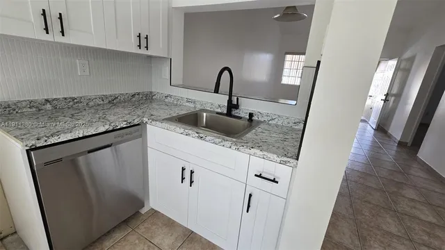 $329,900 | 13120 Southwest 64th Terrace, Unit 1510, Miami, FL 33183