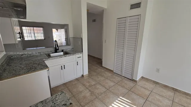 $329,900 | 13120 Southwest 64th Terrace, Unit 1510, Miami, FL 33183
