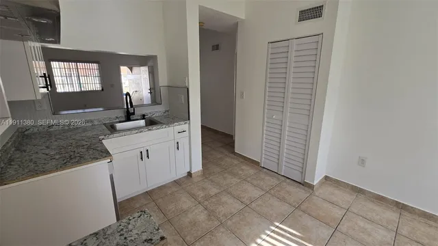 $329,900 | 13120 Southwest 64th Terrace, Unit 1510, Miami, FL 33183