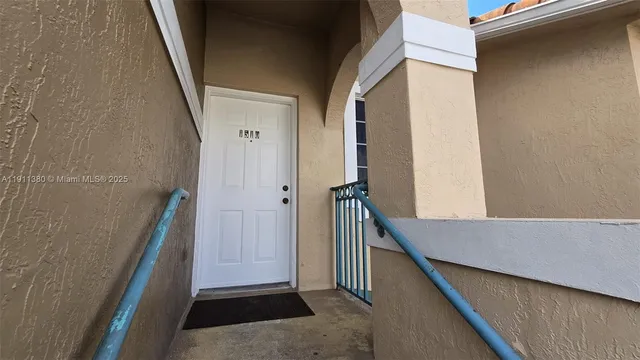 $329,900 | 13120 Southwest 64th Terrace, Unit 1510, Miami, FL 33183