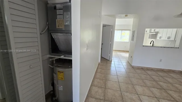 $329,900 | 13120 Southwest 64th Terrace, Unit 1510, Miami, FL 33183