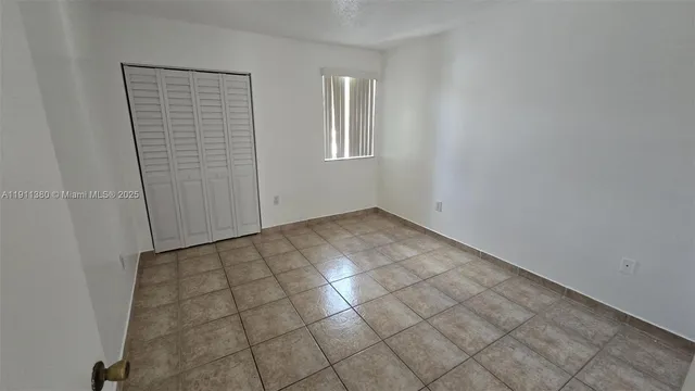 $329,900 | 13120 Southwest 64th Terrace, Unit 1510, Miami, FL 33183