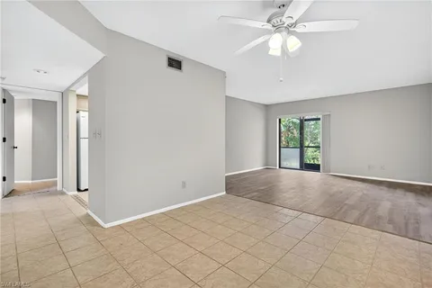 $130,000 | 9635 Eaton Gardens Lane, Unit 104, Fort Myers, FL 33919