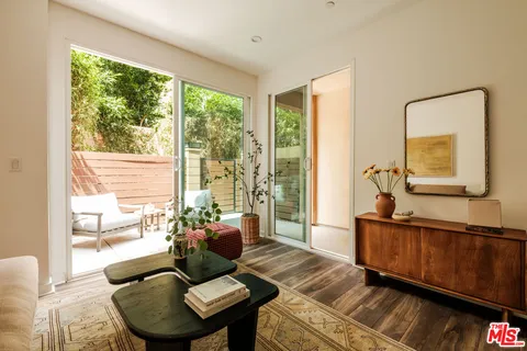 $825,000 | 14113 West Monroe Place, Van Nuys, CA 91405