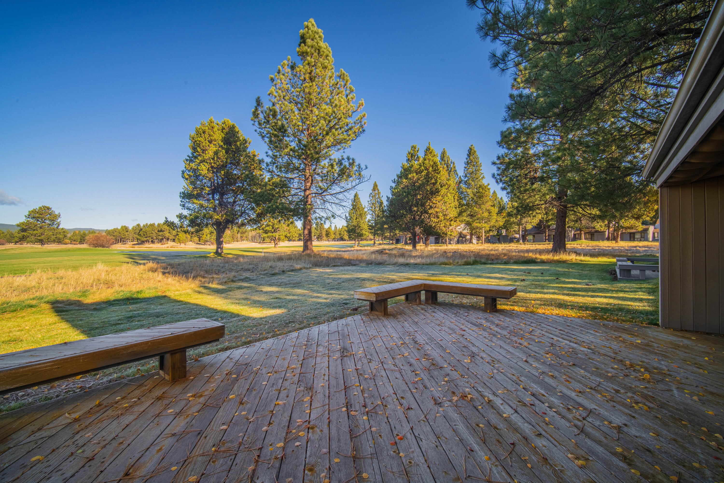 57239 Island Road, Unit 39 Sunriver, OR 97707 - Photo 34 of 39 34-print-39 Meadow House-34