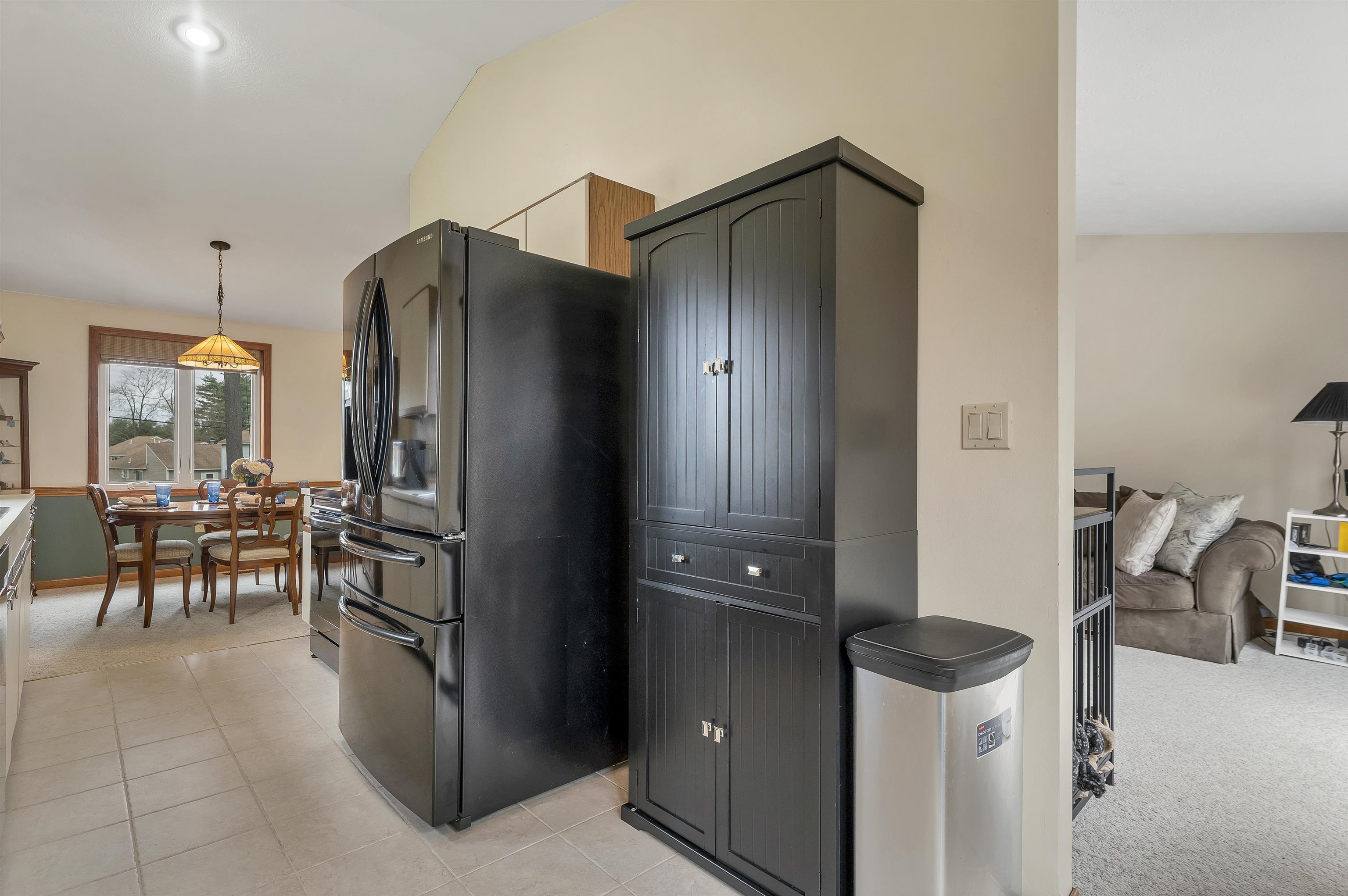 12 Fitzpatrick Circle Nashua, NH 03063 - Photo 15 of 35 Gallery Image 15
