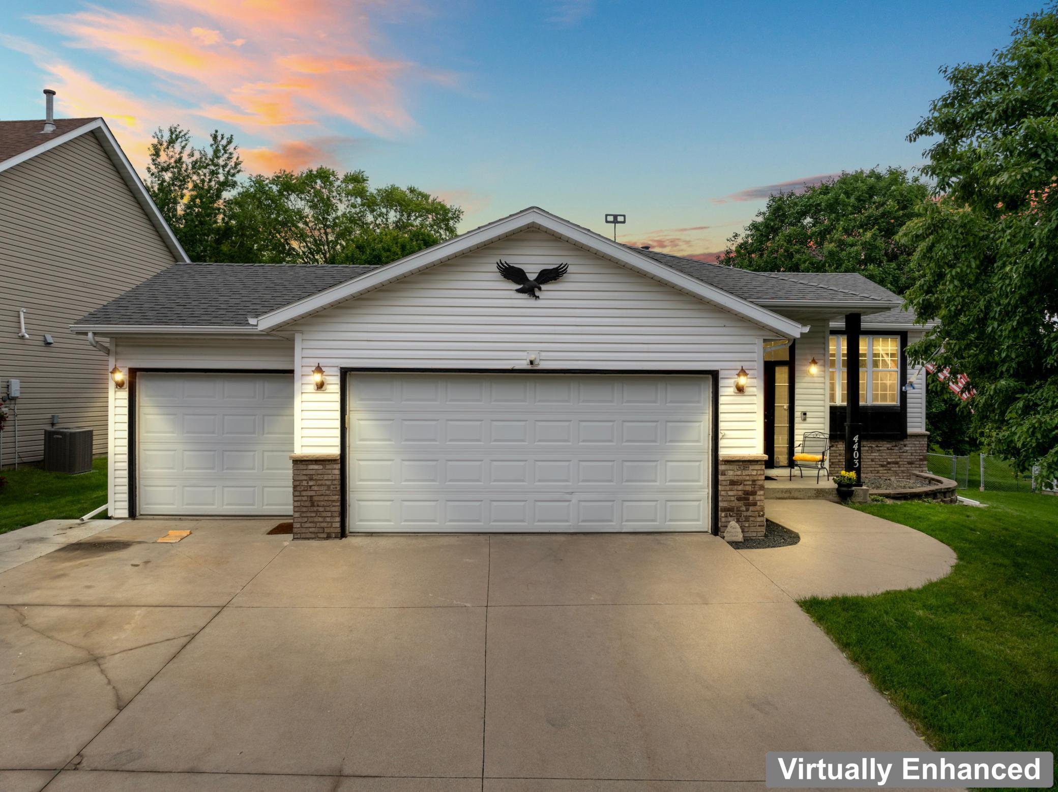 4403 5th Street Northwest Rochester, MN 55901 - Photo 1 of 1 Gallery Image 1