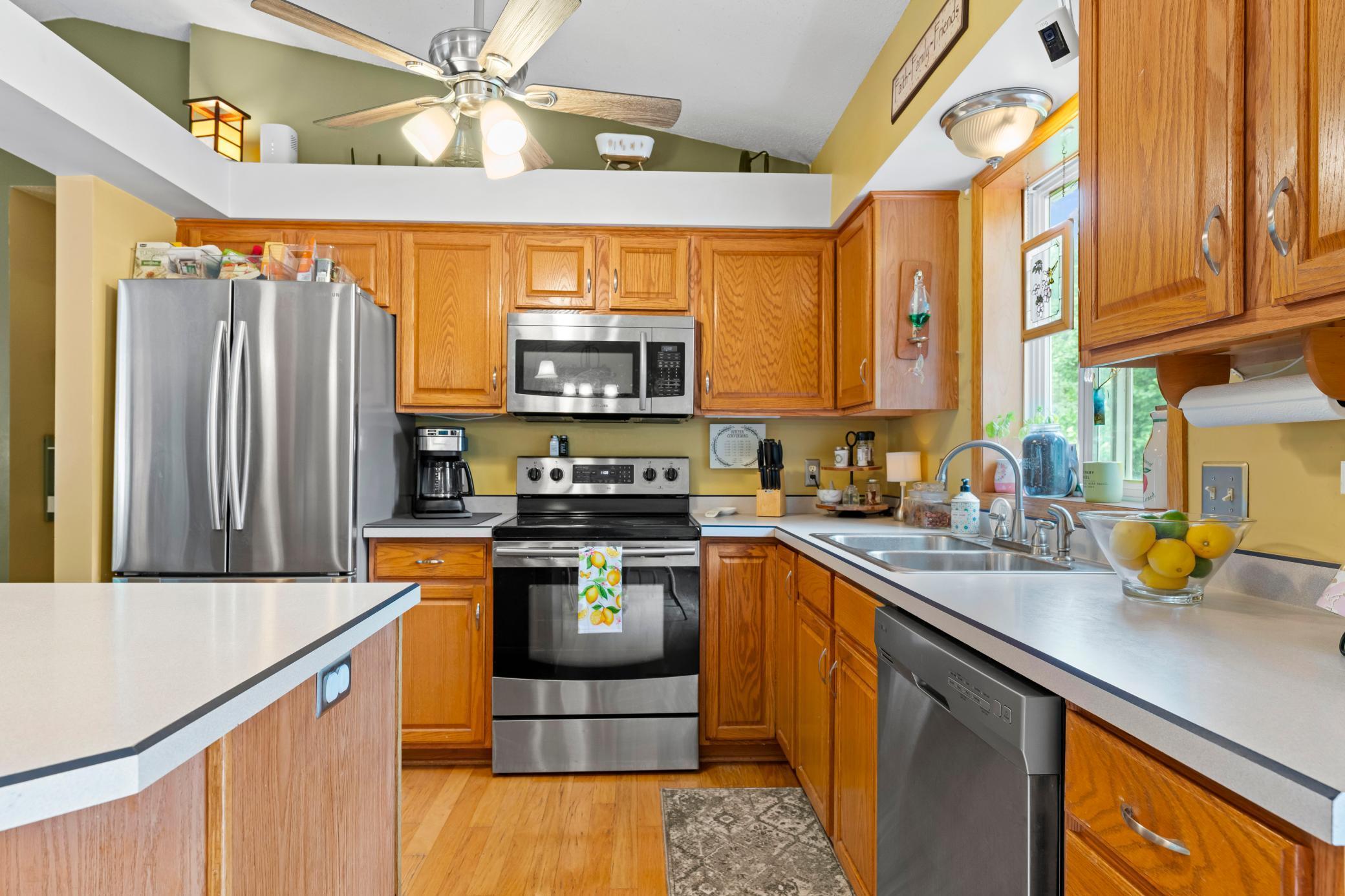 4403 5th Street Northwest Rochester, MN 55901 - Photo 11 of 43 Gallery Image 11