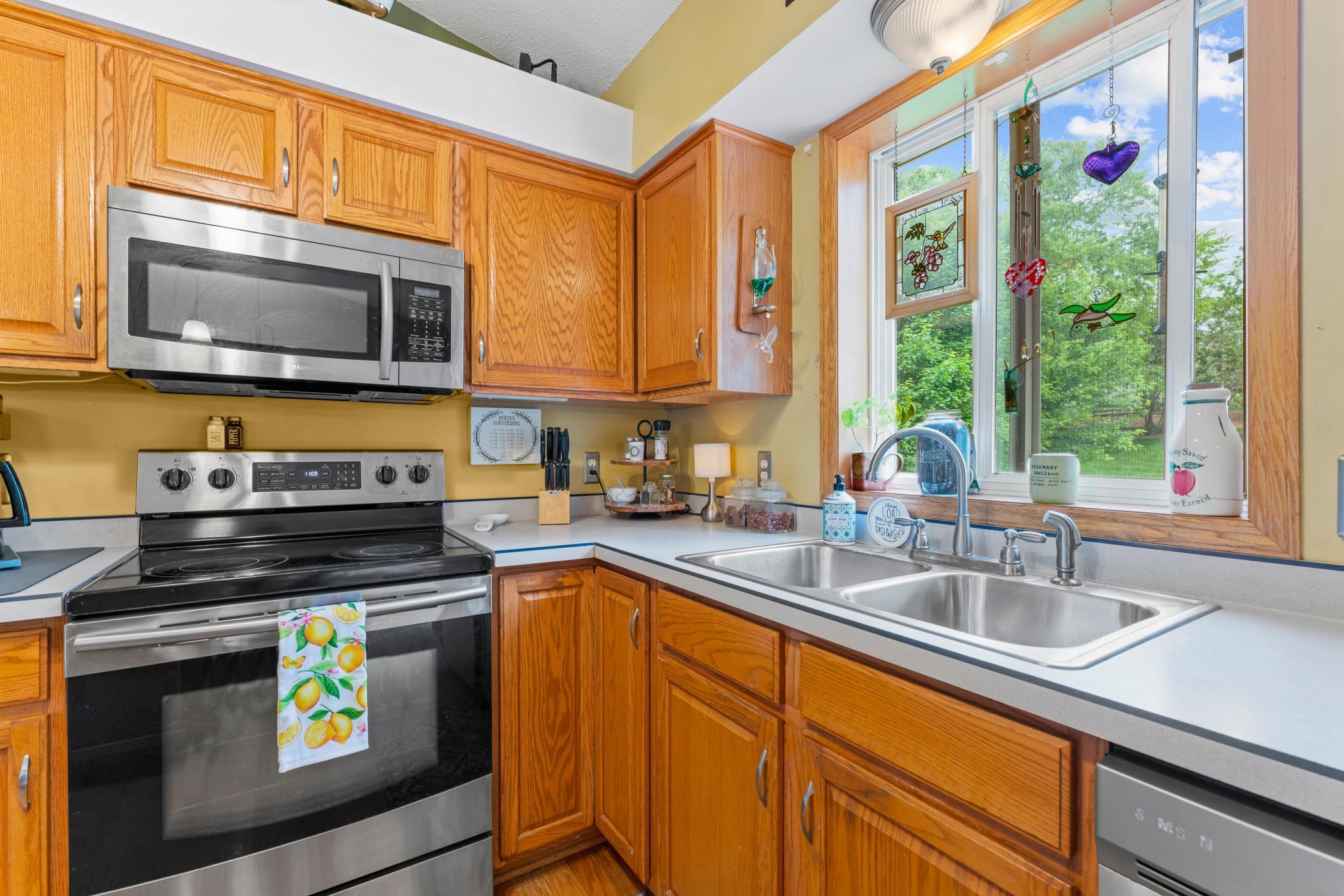 4403 5th Street Northwest Rochester, MN 55901 - Photo 13 of 43 Gallery Image 13