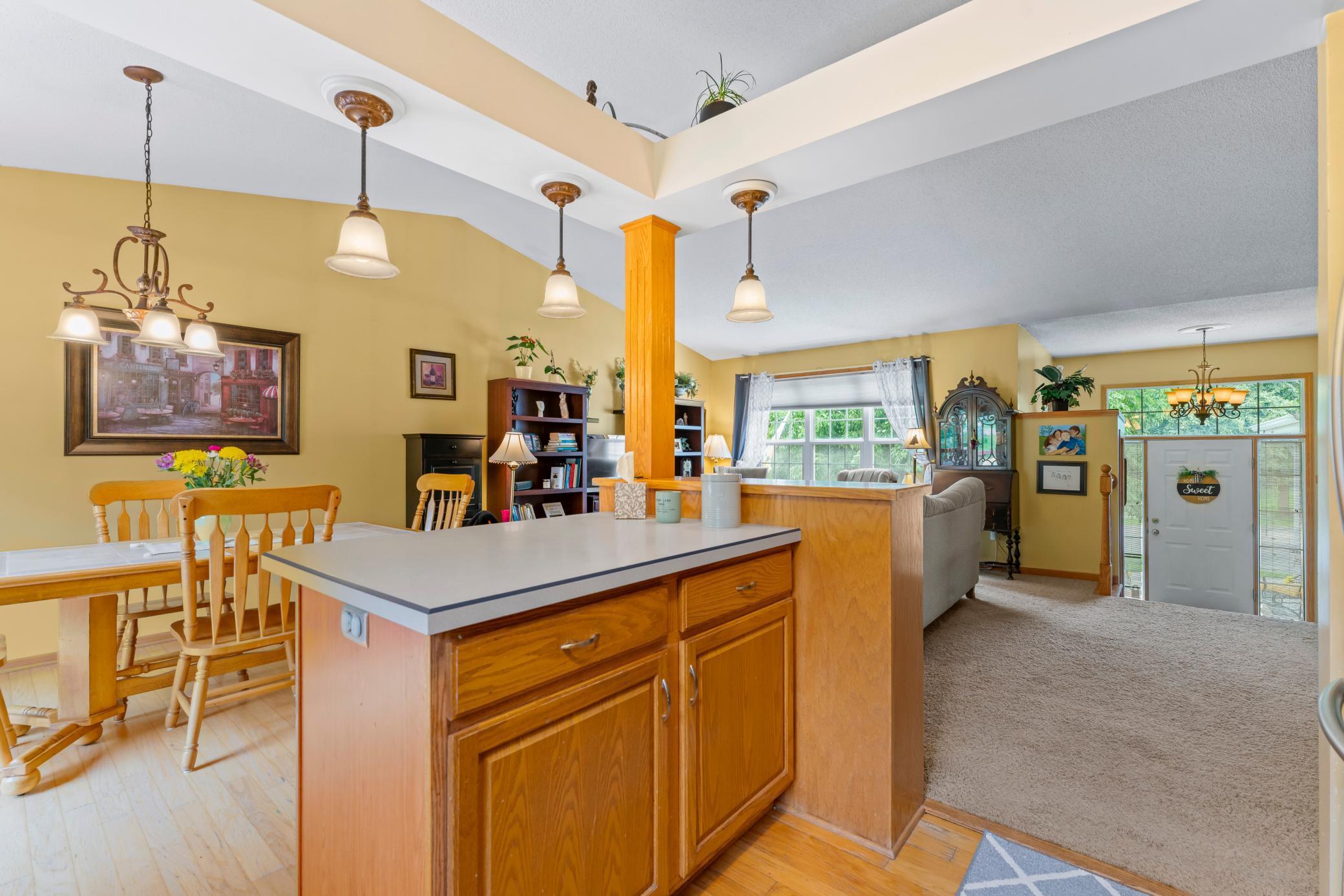 4403 5th Street Northwest Rochester, MN 55901 - Photo 14 of 43 Gallery Image 14