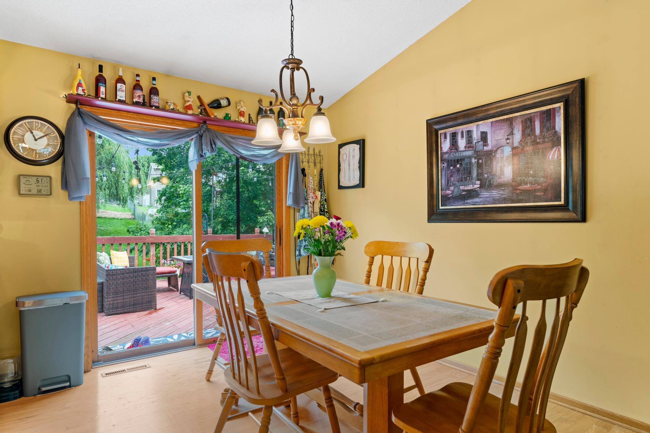4403 5th Street Northwest Rochester, MN 55901 - Photo 15 of 43 Gallery Image 15