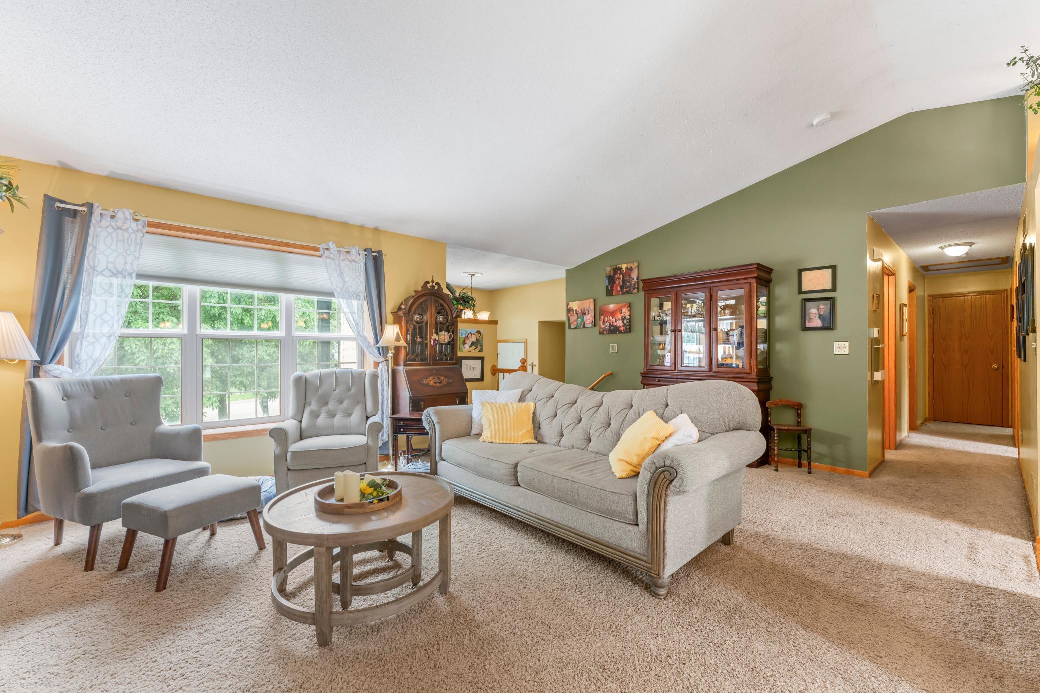 4403 5th Street Northwest Rochester, MN 55901 - Photo 17 of 43 Gallery Image 17