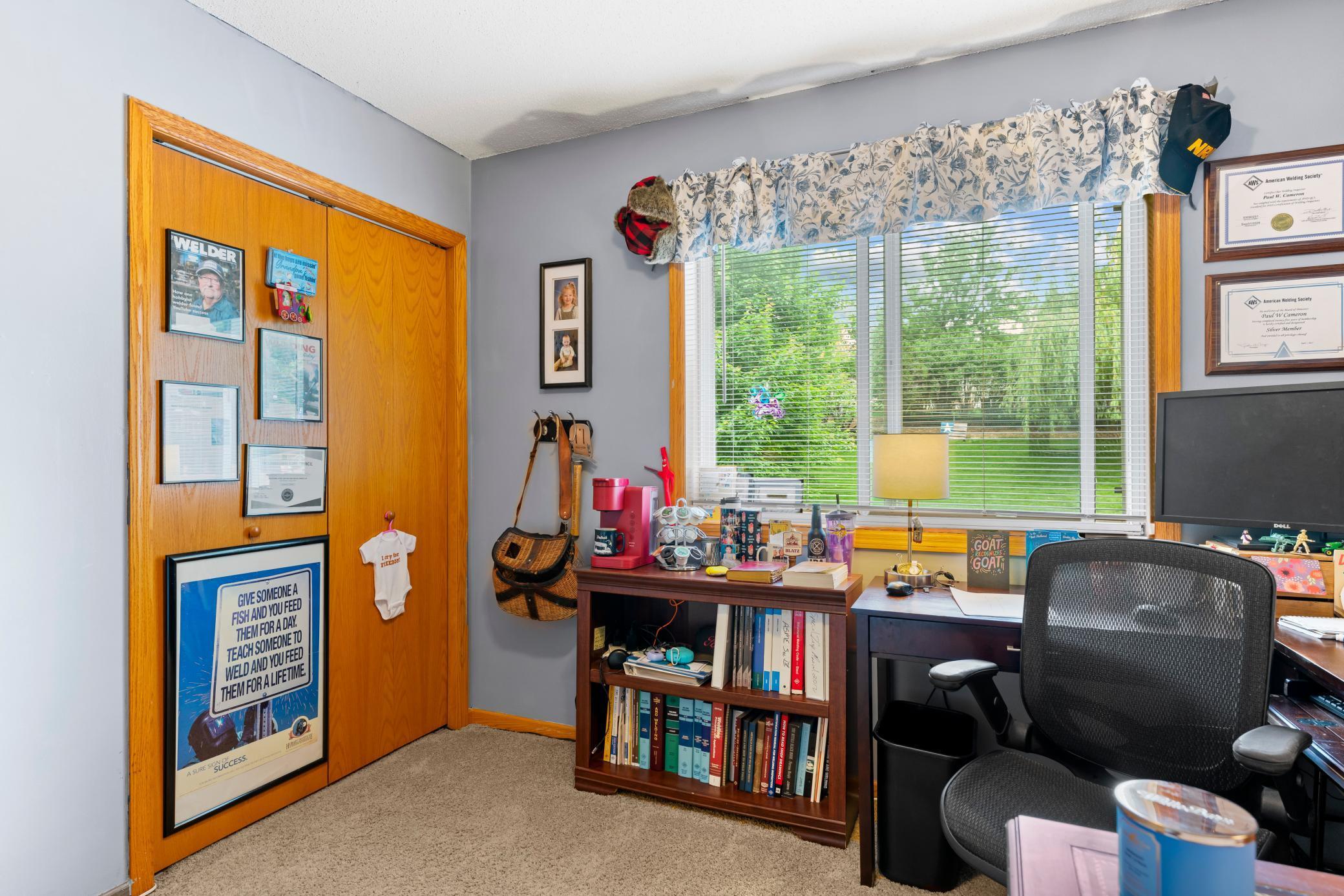 4403 5th Street Northwest Rochester, MN 55901 - Photo 19 of 43 Gallery Image 19