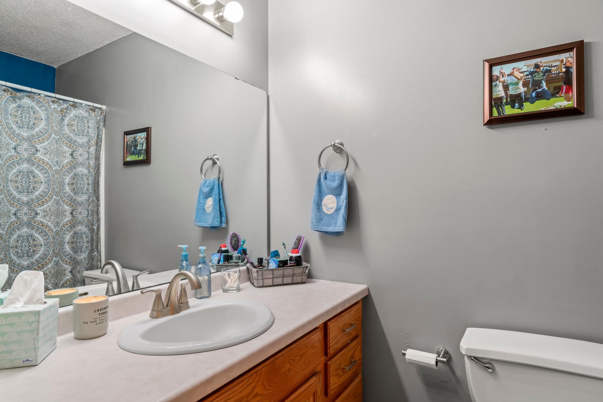 4403 5th Street Northwest Rochester, MN 55901 - Photo 20 of 43 Gallery Image 20