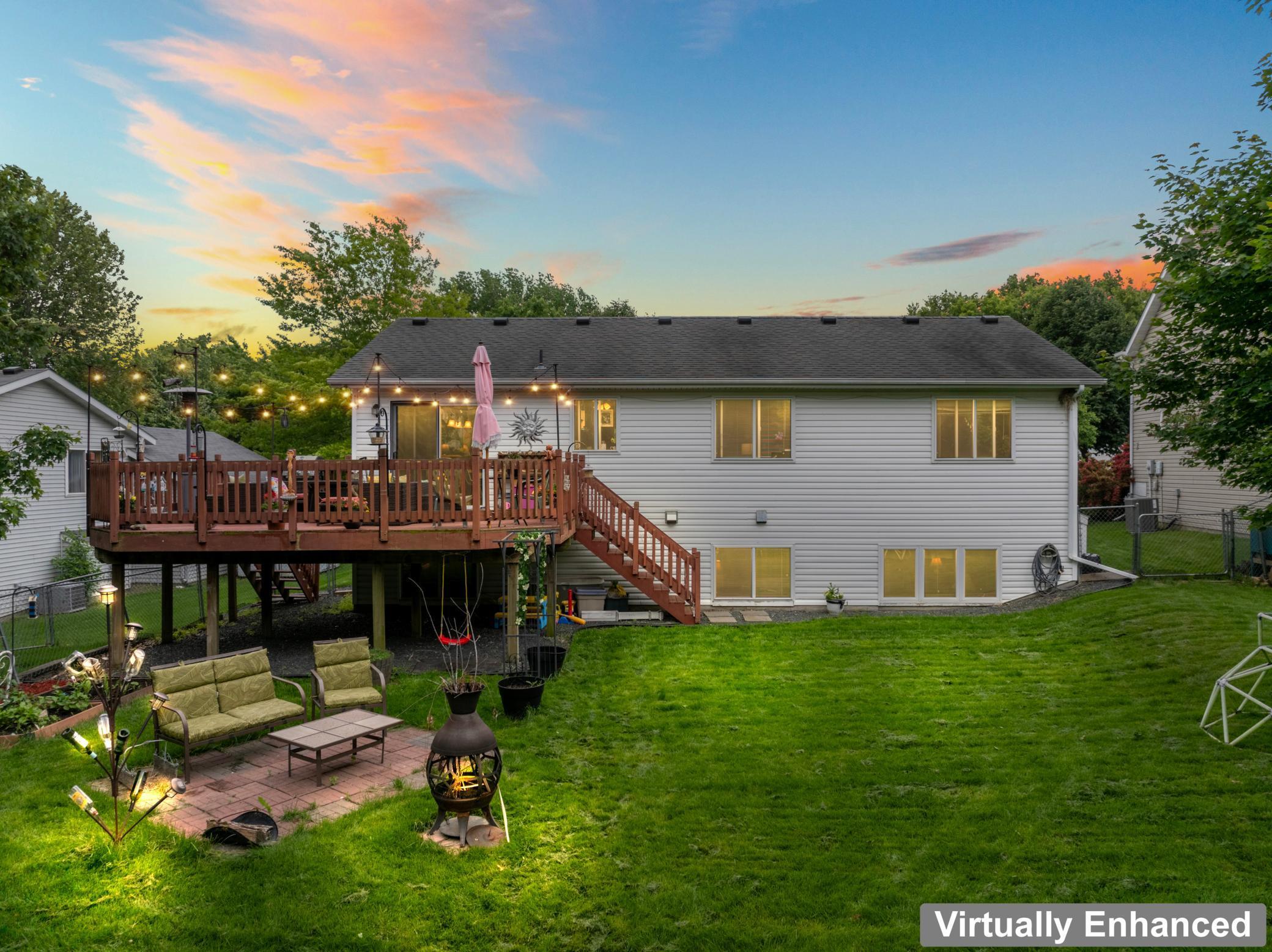 4403 5th Street Northwest Rochester, MN 55901 - Photo 2 of 43 Gallery Image 2