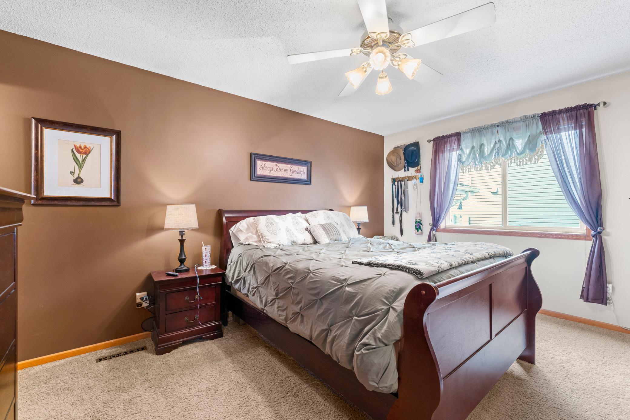 4403 5th Street Northwest Rochester, MN 55901 - Photo 21 of 43 Gallery Image 21