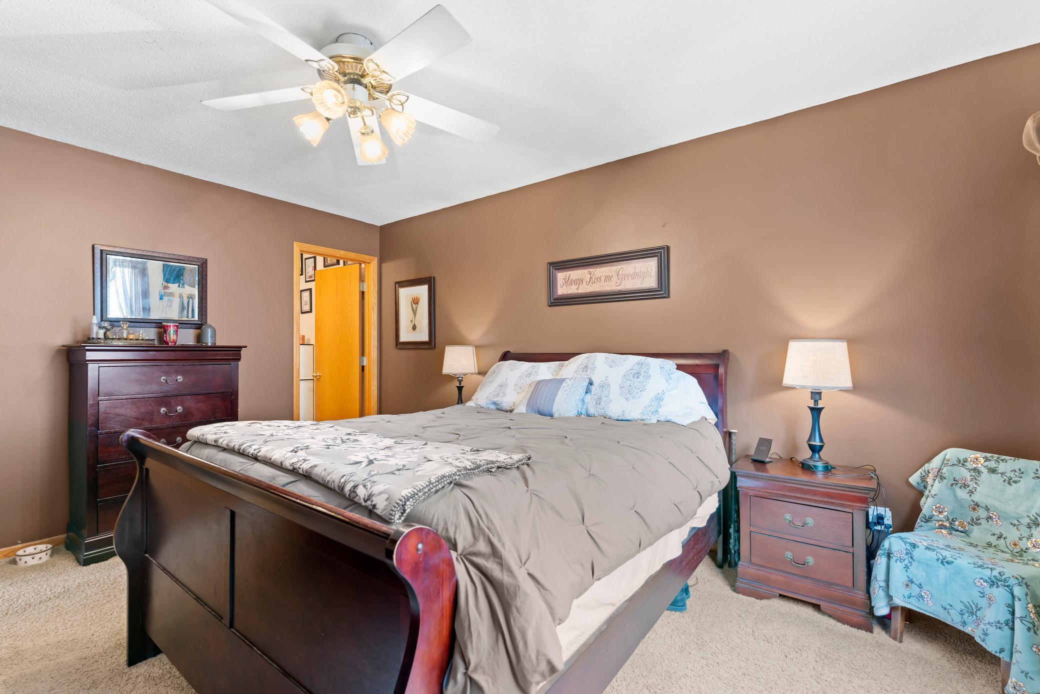 4403 5th Street Northwest Rochester, MN 55901 - Photo 22 of 43 Gallery Image 22