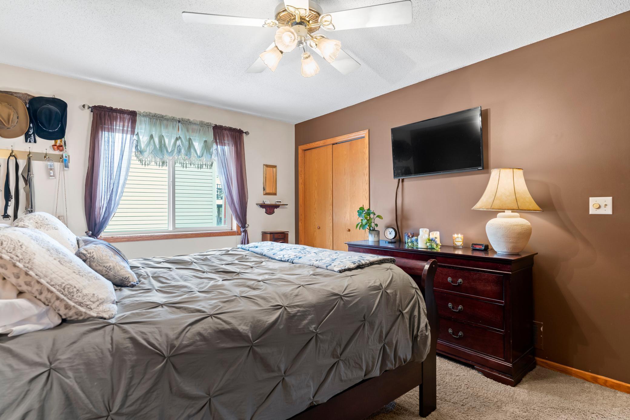 4403 5th Street Northwest Rochester, MN 55901 - Photo 23 of 43 Gallery Image 23