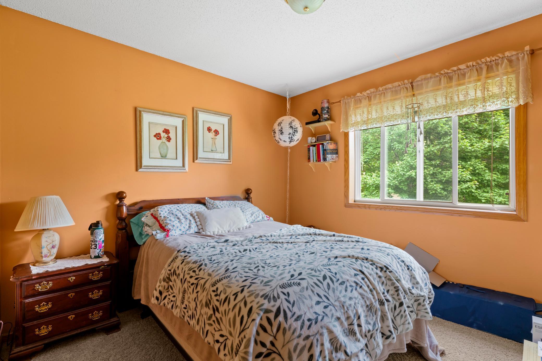 4403 5th Street Northwest Rochester, MN 55901 - Photo 25 of 43 Gallery Image 25