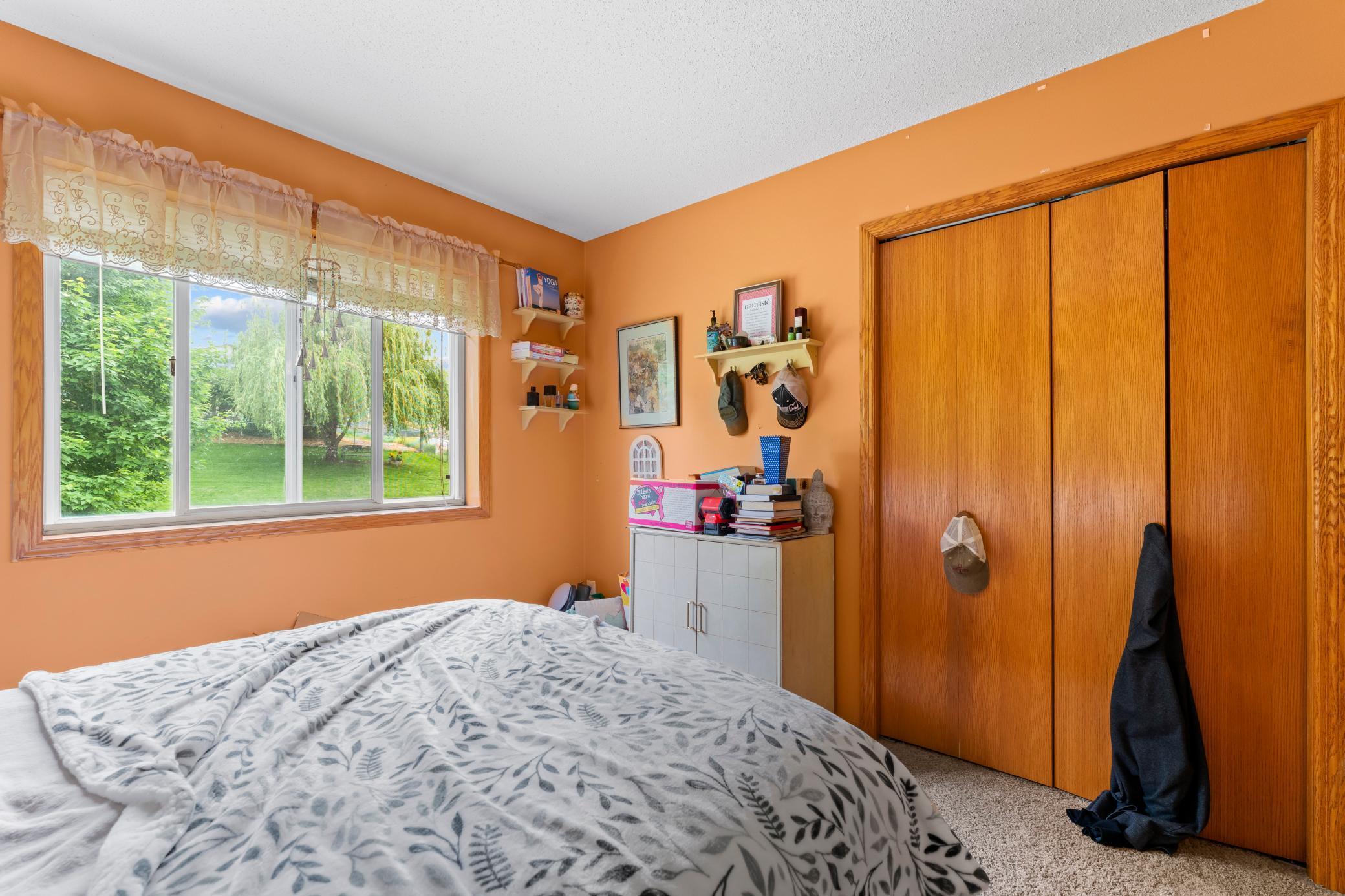 4403 5th Street Northwest Rochester, MN 55901 - Photo 26 of 43 Gallery Image 26