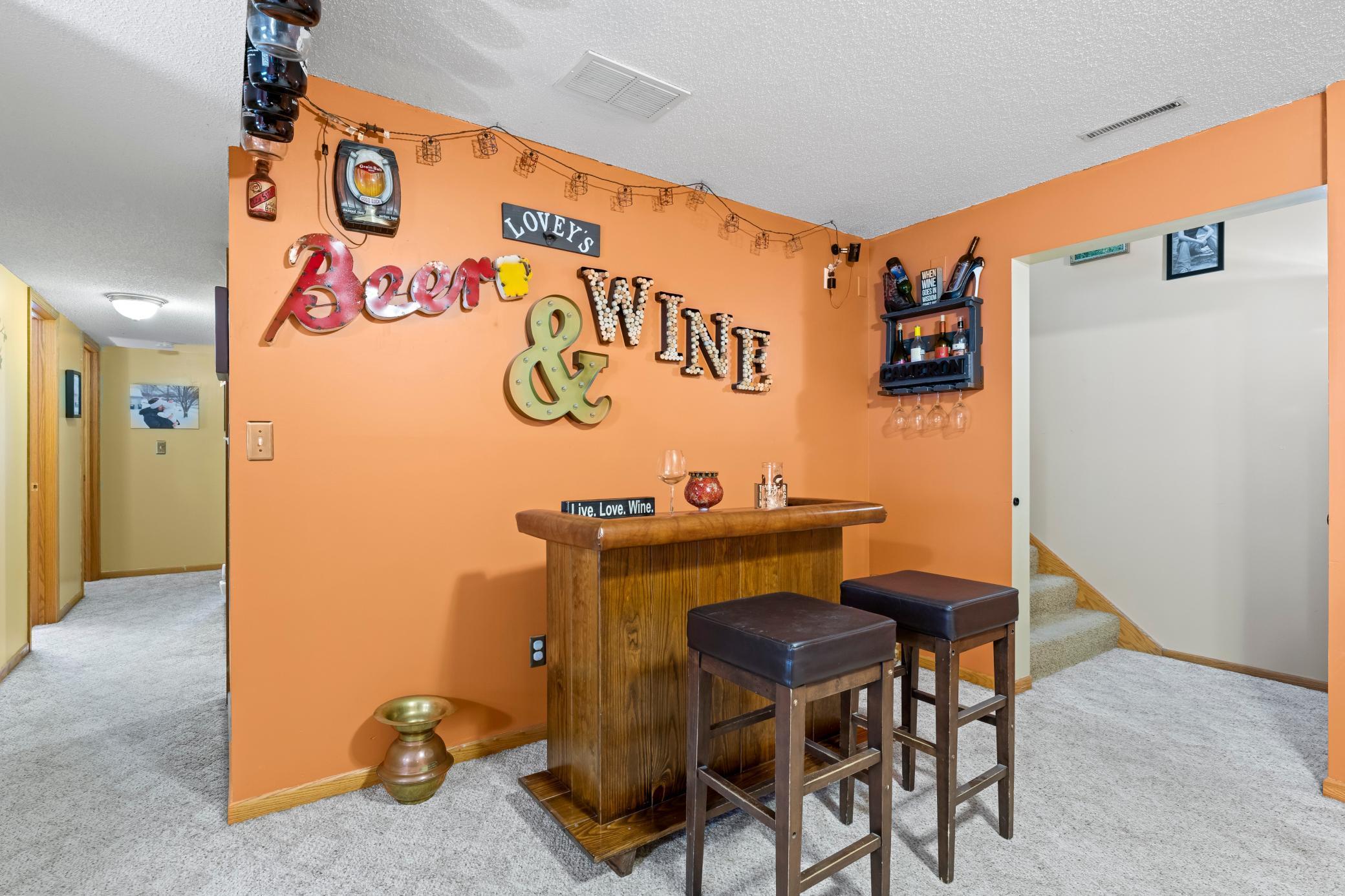 4403 5th Street Northwest Rochester, MN 55901 - Photo 28 of 43 Gallery Image 28