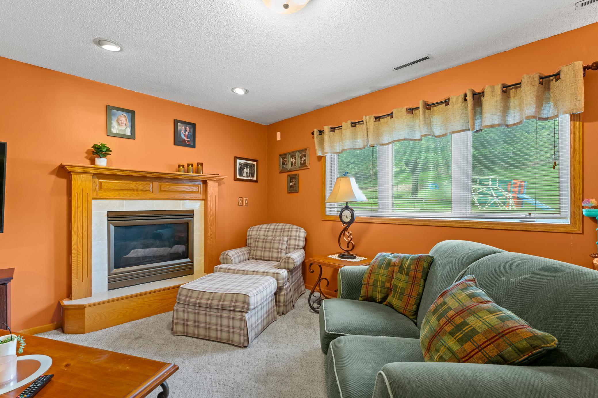 4403 5th Street Northwest Rochester, MN 55901 - Photo 30 of 43 Gallery Image 30