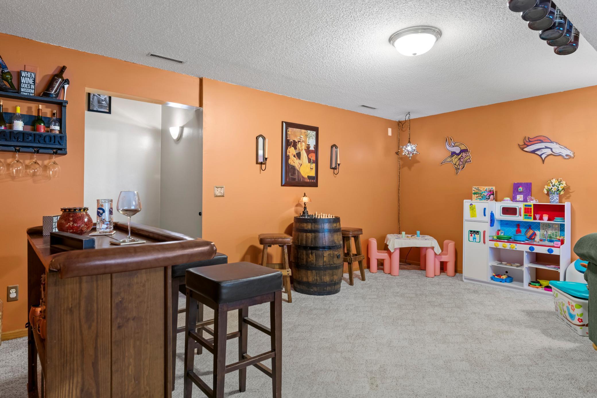 4403 5th Street Northwest Rochester, MN 55901 - Photo 31 of 43 Gallery Image 31