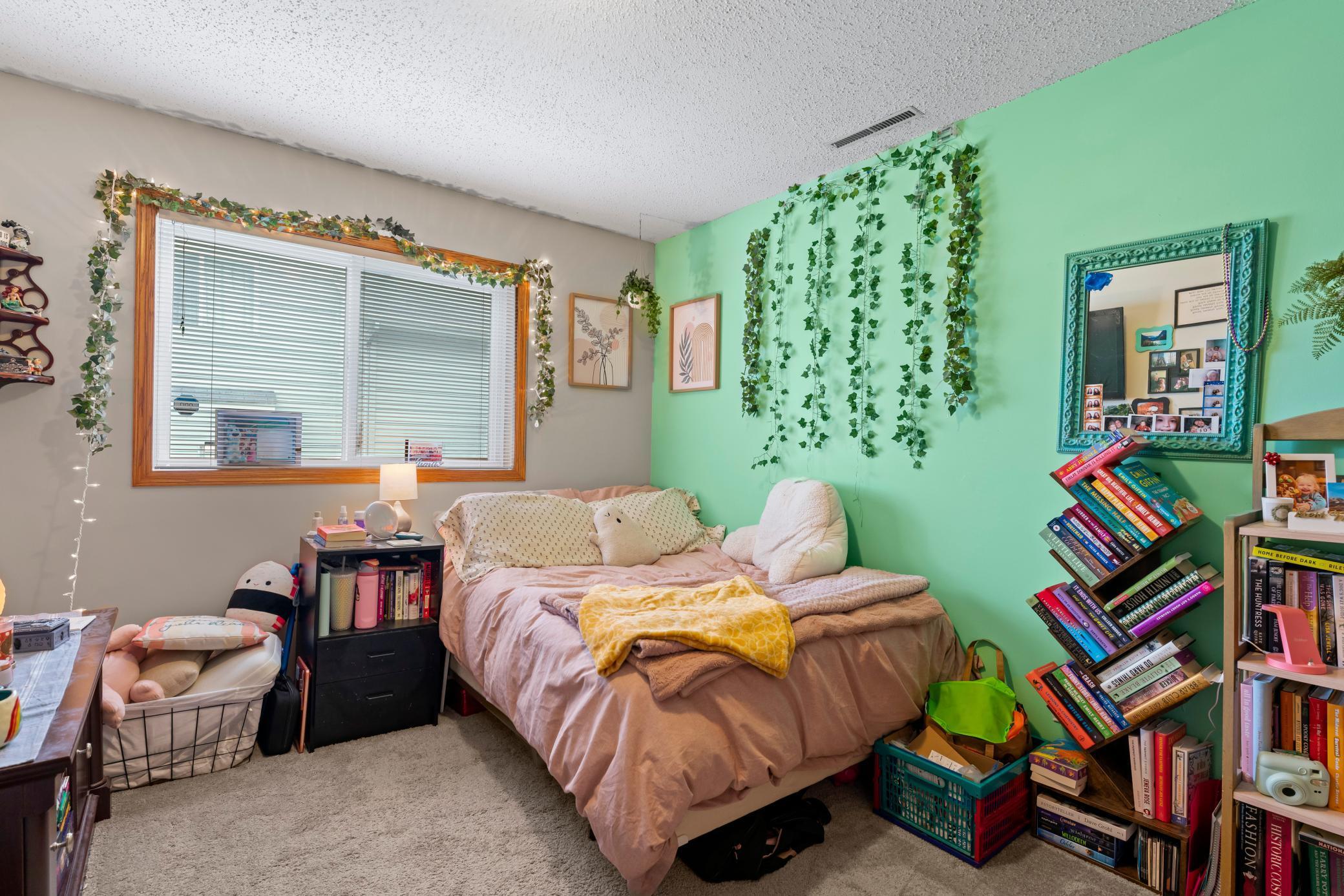 4403 5th Street Northwest Rochester, MN 55901 - Photo 34 of 43 Gallery Image 34